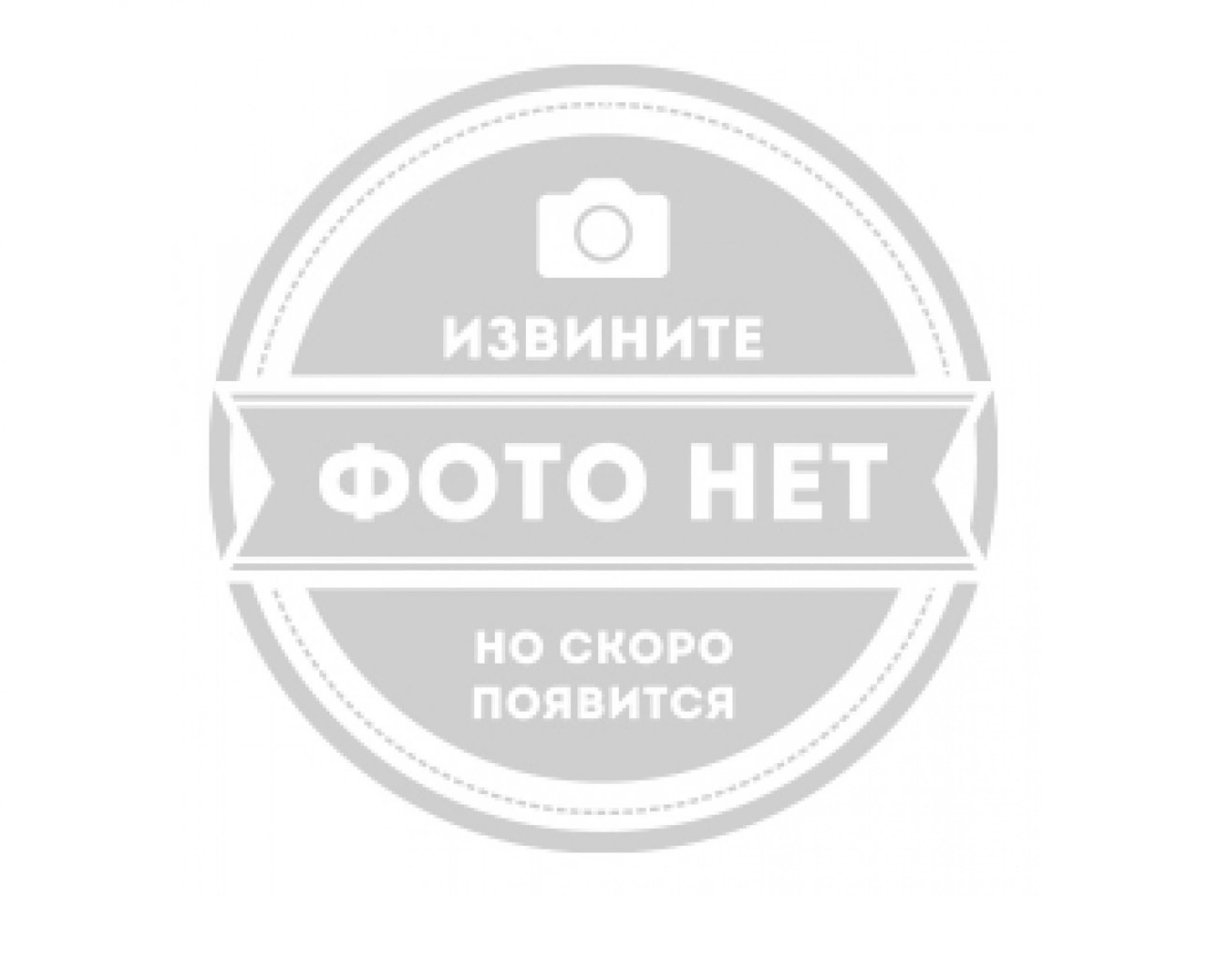 Шлейф сканера (14+6) HP M426
